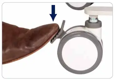 aidacare-200-Patient-Steel-Lifter- (18)