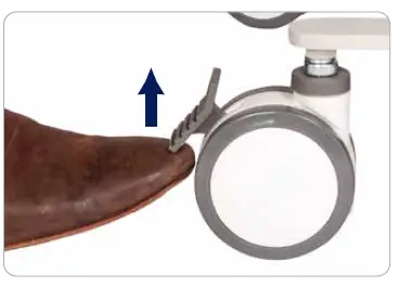 aidacare-200-Patient-Steel-Lifter- (19)