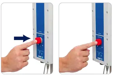 aidacare-200-Patient-Steel-Lifter- (20)