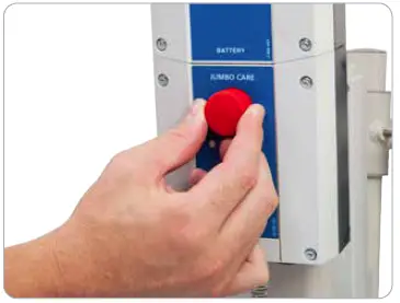 aidacare-200-Patient-Steel-Lifter- (21)