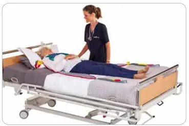 aidacare-200-Patient-Steel-Lifter- (22)