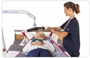 aidacare-200-Patient-Steel-Lifter- (23)