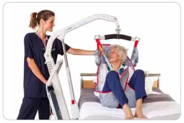 aidacare-200-Patient-Steel-Lifter- (24)