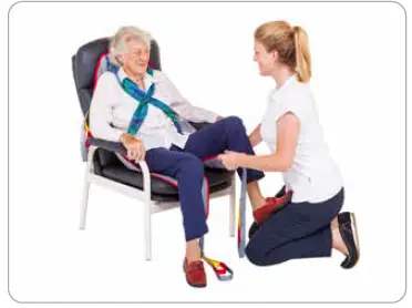 aidacare-200-Patient-Steel-Lifter- (25)