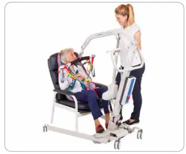 aidacare-200-Patient-Steel-Lifter- (26)