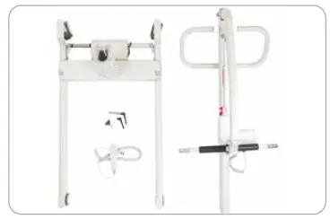 aidacare-200-Patient-Steel-Lifter- (3)