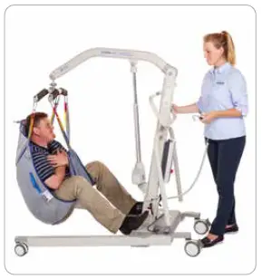 aidacare-200-Patient-Steel-Lifter- (30)