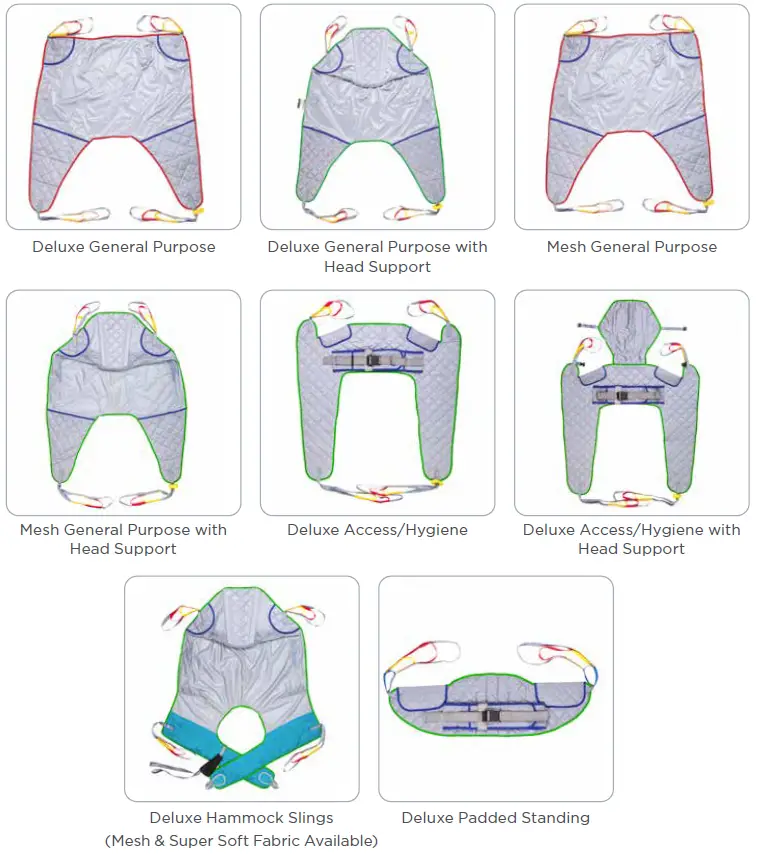 aidacare-200-Patient-Steel-Lifter- (31)