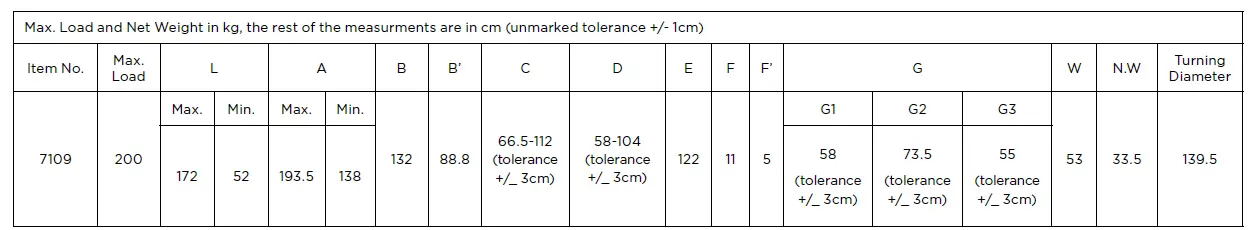 aidacare-200-Patient-Steel-Lifter- (33)