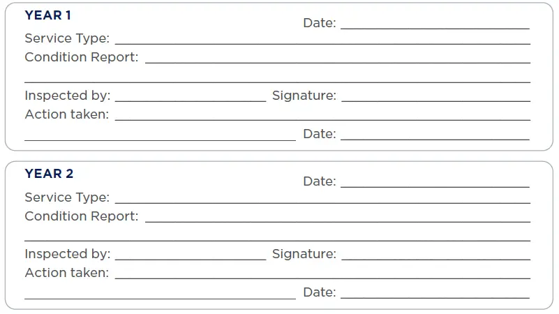 aidacare-200-Patient-Steel-Lifter- (34)