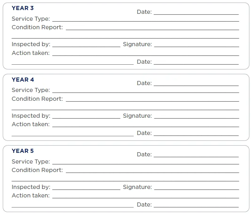 aidacare-200-Patient-Steel-Lifter- (35)