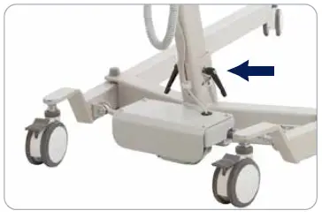 aidacare-200-Patient-Steel-Lifter- (4)