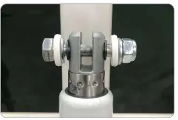 aidacare-200-Patient-Steel-Lifter- (5)