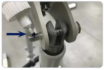 aidacare-200-Patient-Steel-Lifter- (6)