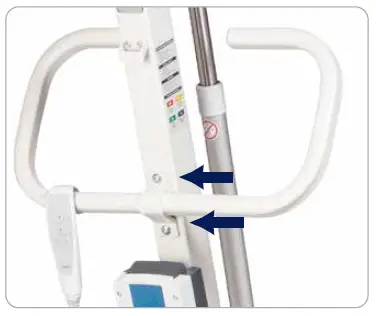 aidacare-200-Patient-Steel-Lifter- (7)