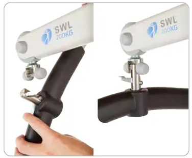 aidacare-200-Patient-Steel-Lifter- (8)