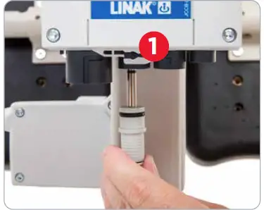 aidacare-200-Patient-Steel-Lifter- (9)