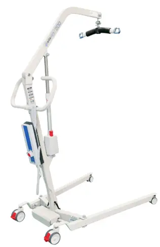 aidacare-200-Patient-Steel-Lifter-PRO