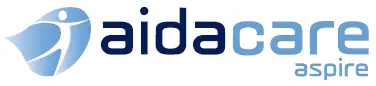 aidacare-LOGO
