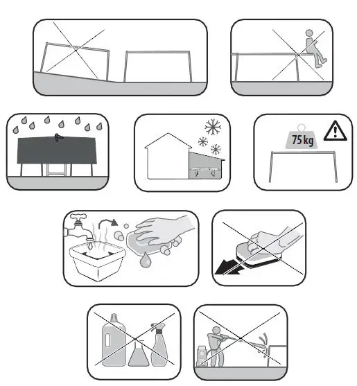 NATERIAL-Idaho-Fold-Garden-Table-FIG-1