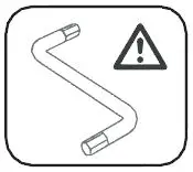 NATERIAL-Idaho-Fold-Garden-Table-FIG-10