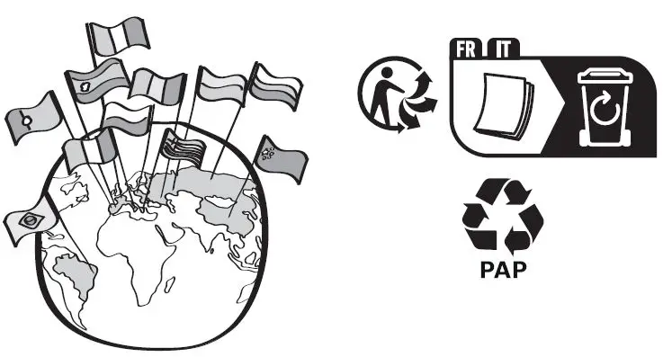 NATERIAL-Idaho-Fold-Garden-Table-FIG-11