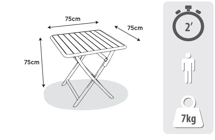 NATERIAL-Idaho-Fold-Garden-Table-FIG-2