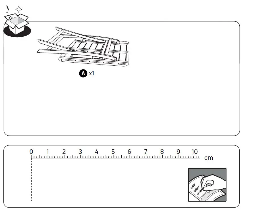 NATERIAL-Idaho-Fold-Garden-Table-FIG-3