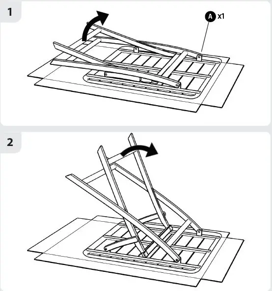 NATERIAL-Idaho-Fold-Garden-Table-FIG-4