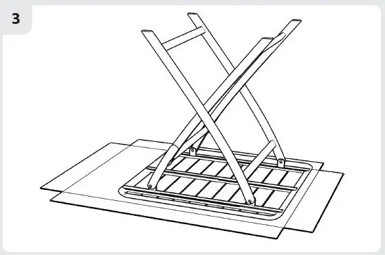 NATERIAL-Idaho-Fold-Garden-Table-FIG-5
