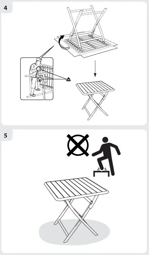 NATERIAL-Idaho-Fold-Garden-Table-FIG-6