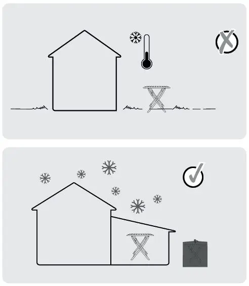 NATERIAL-Idaho-Fold-Garden-Table-FIG-7