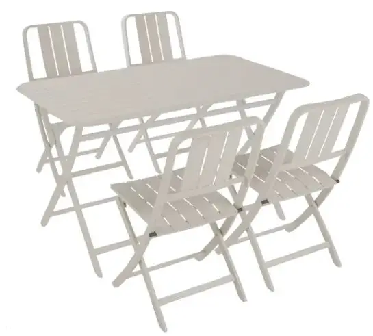 NATERIAL-Idaho-Fold-Garden-Table-PRODUCT