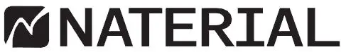 NATERIAL-LOGO