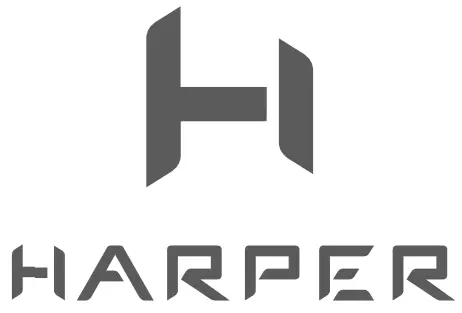 HARPER