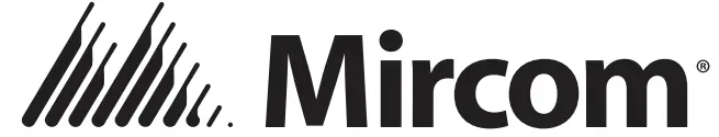 Mircom-LOGO