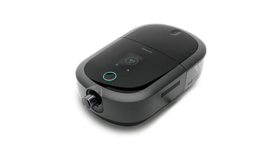 Apria Dsx520h11c Dreamstation 2 Auto Cpap Advanced Machine User Guide Apria Dsx520h11c Dreamstation 2 Auto Cpap Advanced Machine User Guide