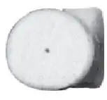 Genesis-GLRT04V50-4V-Cordless-Rotary-Tool-With-50-Piece-Accessory-Kit-FIG 13