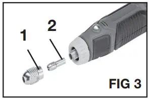 Genesis-GLRT04V50-4V-Cordless-Rotary-Tool-With-50-Piece-Accessory-Kit-FIG 3