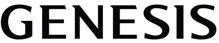 Genesis-LOGO