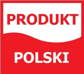 aspar Mini Modbus 1AI Expansion Module - logo2