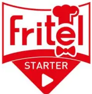 Fritel-LOGO