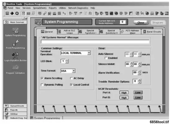 FIG 3 Autoprogram function.JPG