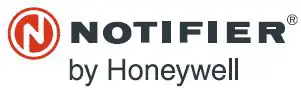 NOTIFIER.JPG