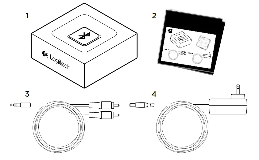 logitech-Bluetooth-Audio-Adapter-FIG- (1)