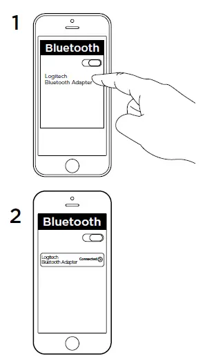 logitech-Bluetooth-Audio-Adapter-FIG- (5)