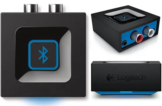 logitech-Bluetooth-Audio-Adapter-PRODUCT