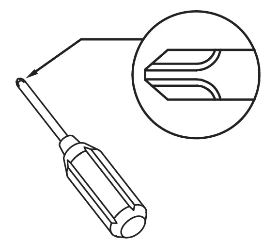 JAXSUNNY-HG61Y1264-4-Panel-Wooden-Room-Divider-Folding-Privacy-Screen-01