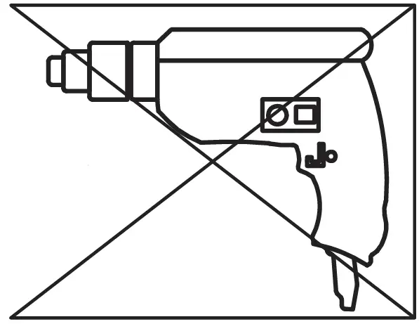 JAXSUNNY-HG61Y1264-4-Panel-Wooden-Room-Divider-Folding-Privacy-Screen-02