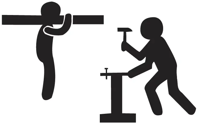 JAXSUNNY-HG61Y1264-4-Panel-Wooden-Room-Divider-Folding-Privacy-Screen-03